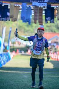 BIB: 
                            <button type="button" onclick="openModal(26798341)" class="btn btn-primary btn-sm float-right btn-popup" data-toggle="modal" data-target=".modal-high-quality">
                        <i class="fas fa-shopping-cart"></i> Add to Cart
                    </button>
                                            <button type="button" onclick="isThisMe(26798341, true)" class="btn btn-success btn-sm float-right btn-popup btn-isme hidden" data-toggle="tooltip" data-placement="bottom" title="นี่คือรูปของคุณใช่ไหม คลิกที่นี่เพื่อเอาเข้าอัลบั้ม">
                        <i class="fas fa-plus"></i> Add to album
                    </button>
                    <button type="button" onclick="isThisMe(26798341, false)" class="btn btn-warning btn-sm float-right btn-popup btn-isnotme hidden">
                        <i class="fas fa-ban"></i> Remove from album
                    </button>